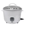 Cuiseur de Riz Panasonic MF-M301AW