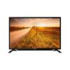 Téléviseur Sharp 32" LED 2T-C32BB