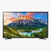 Téléviseur Samsung 40" UA-40-N-5000-AS