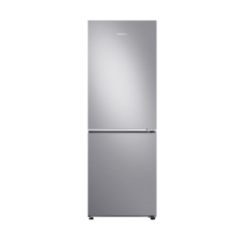 Réfrigérateur Samsung No Frost 257L RB33N4020S8