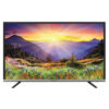 Téléviseur Panasonic LED 49" TH-49E330M