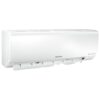 Climatiseur Samsung 9000 BTU Simple 1CV AR09TRHGAWK/A