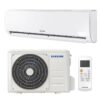 Climatiseur SPLIT Samsung AR24TRHGAWKN