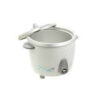 Cuiseur à Riz Sharp KSH-128