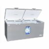 Congélateur Horizontal Astech 800L 02 Portes CH790SD