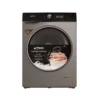 Machine à Laver Astech 7Kg Inverter A+++ Frontale