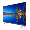 Téléviseur 75" Astech Smart UHD Google TV 4K TV75LX300