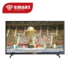 Téléviseur Smart Technology 86" Smart Android 4k STT-8698K