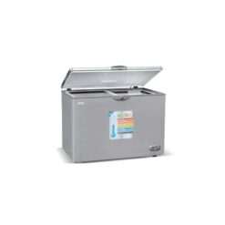 Congélateur Horizontal Smart Technology 350L STCC-320