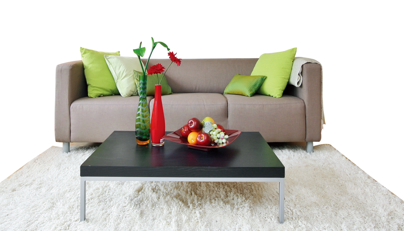 Ameublement & Décoration