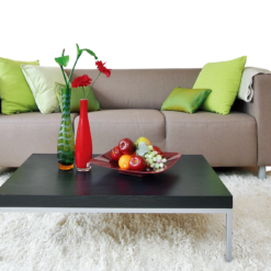 Ameublement & Décoration